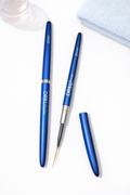 The "Line Work Lo" 25mm liner brush